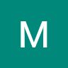 Mansvi
