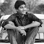 Satish