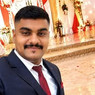 Atul