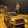 Vijay
