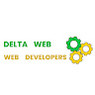Delta