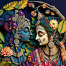 Sumit