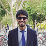 Mahendra