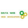 Delta