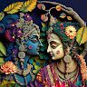 Sumit