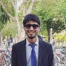 Mahendra