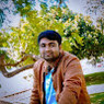 Abhinandan