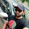 Rajat