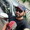 Rajat