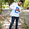 Jithendra