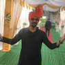 Zeeshan