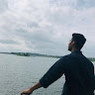Madhav