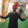 Zeeshan