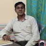 Saravanakumar