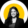 Pallavi