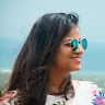 NISHA