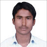 SUDHEER