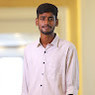 Rahul