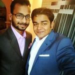 Amit