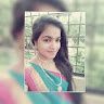 Samshitha
