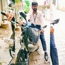 Ajith
