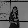 Monu