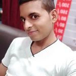 Manuj