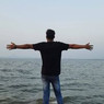Rahul