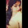 TRIPTI