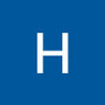Harinder