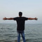 Rahul