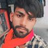 Chandan