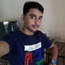 Hitesh