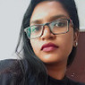 AKHILA