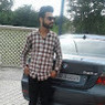 Naveen