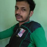 Jeen
