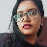 AKHILA