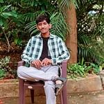 Shantha