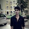 Manjeet