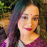 Purbali