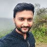 Maulik