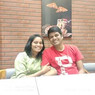 Divyesh