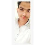 Aftab