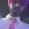 Harjot