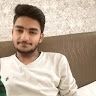 Harshal