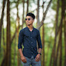 Subrata