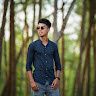 Subrata