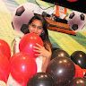 Heena