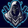 Whitedor