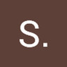 S. Mani